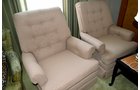 Property photo 9 - PERSONAL PROPERTY AUCTION IN ALLEN COUNTY, INDIANA
